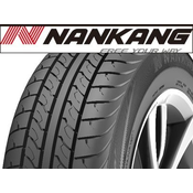 NANKANG - NK VAN CW-20 - ljetne gume - 215/60R17 - 109T - C