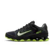 Nike Reax 8 TR Mens Workout Shoes - Black