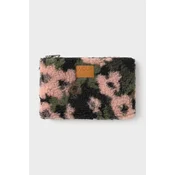 Večerna torbica WOUF Margot 21 x 14 x 2 cm