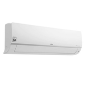 LG PC18SK DUAL Inverter Wi Fi