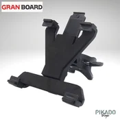 Držac za tablet GRANBOARD “Tablet - Holder”