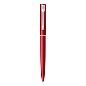 Waterman hemijska olovka allure red ct ( W68193 )