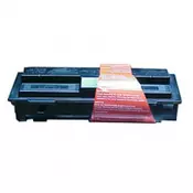 KYOCERA toner TK-320