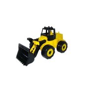 Traktor ( 17/22370 )