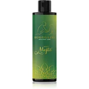 BodyGliss – Massage Oil and Lubricant in 1 Minty Mojito – 150 ml