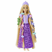 Doll Disney Princess Fairy-Tale Hair
