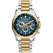 ROAMER 220837 48 45 20