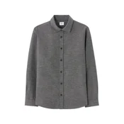 Celio Shirt Nakash - Mens