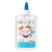 shumee Tekoče lepilo za otroke 250 ml - Grafix
