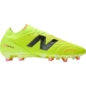 New Balance Nogometni čevlji TEKELA ELITE LOW LACED FG V5 1ST EDITION