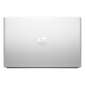 HP Prijenosno racunalo HP ProBook 450 G10, 85B02EA