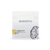 Beansmiths Colombia Atunkaa DECAF - ESP 250g: