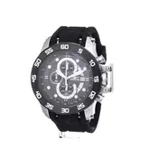 Ure Invicta 19251