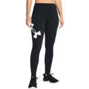 Under Armour Pajkice Campus Legging