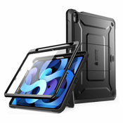 Maska Supcase Unicorn Beetle Pro za iPad 10.9 2022 - black