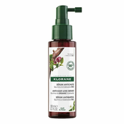 Klorane (Anti- Hair Loss Serum) 100 ml