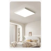 Micoe Plafonska lampa, 60W, 50cm
