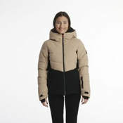 ICEPEAK Jakna electra W