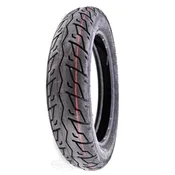 Duro HF261A ( 90/90-17 TL 49P )