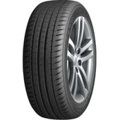 Headway HH306 ( 195/50 R15 82V )