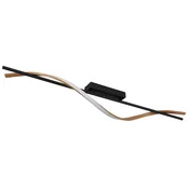 Led Plafonjera Watkins