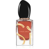 Armani Si Parfum parfum za ženske 30 ml