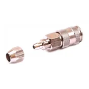 Hitra spojka za cev ženska 8x12mm 02844