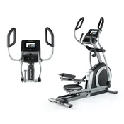 NORDICTRACK ELIPTIK COMMERCIAL 9.9 - NordicTrack - ENIM