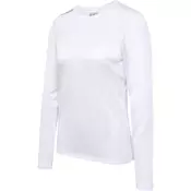 Ženska funkcijska majica hmlRUN JERSEY L/S WOMAN