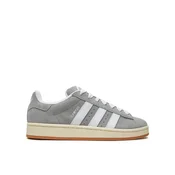 adidas Superge Campus 00s HQ8707 Siva