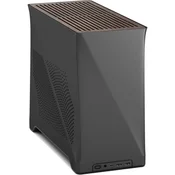 Fractal Design Era 2 Charcoal Gray FD-C-ERA2N-02