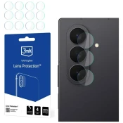 3MK 3MK ZAŠČITA LEČE ZA SAMSUNG GALAXY Z FOLD 7 ZAŠČITA LEČE Z VISOKO