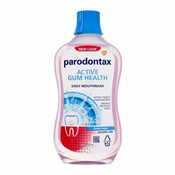 Parodontax Active Gum Health Extra Fresh ustna vodica
