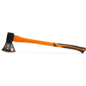 HANDY 10430B Premium balta vlakno rukovati - 1500 g