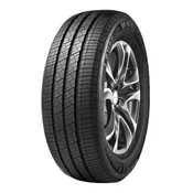 LANDSAIL 215/65 R16 TL 109T LANDSAIL LSV88