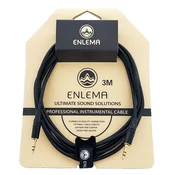 ENLEMA MJ3 3.5 STEREO - 3.5 STEREO 3M