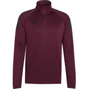adidas Mikica Tiro 26 Essentials Training