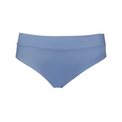SugarShape Bikini hlačke Monaco opal