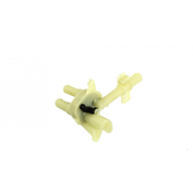 FAST FT59004 VENTIL ZA HITRO GRELEC