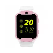 Kids smartwatch Canyon Cindy KW-41, 1 69IPS colorful screen 240 280, ASR3603C,...