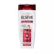 LOreal Paris Elseve Total Repair 5 Šampon 250 ml