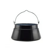 Emajliran kotliček za ribe 30L Pro-Tech CHEF 53348