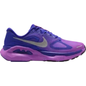 Nike Tekaški copati Structure Plus