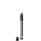 Gardena 149961 Crpalna naprava za 6000/5 globoko vrtanje i Pretok: 6.000 l/h, 1499-61