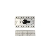 shumee Omrežno-generatorsko stikalo 80A 4P przk-4080W02