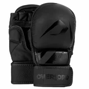shumee Rokavice za sparing Overlord MMA, črne, velikosti S