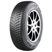 Bridgestone Zimske WI 225/55 R17 97H Blizzak LM001 RFT *
