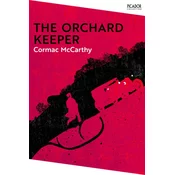 Orchard Keeper