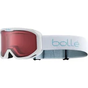 Bolle INUK, djecije skijaške naocale, bijela BG055068