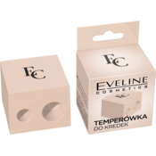 EVELINE - PENCIL SHARPENER